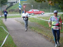 6-uursloop 2002 NK 100km